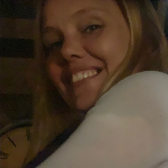 nicolejaynes04